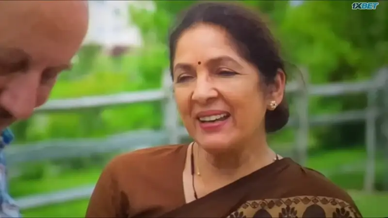 Shiv Shastri Balboa Screenshot 3