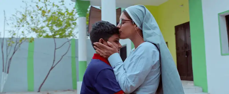 Pinky Moge Wali 2 Screenshot 4