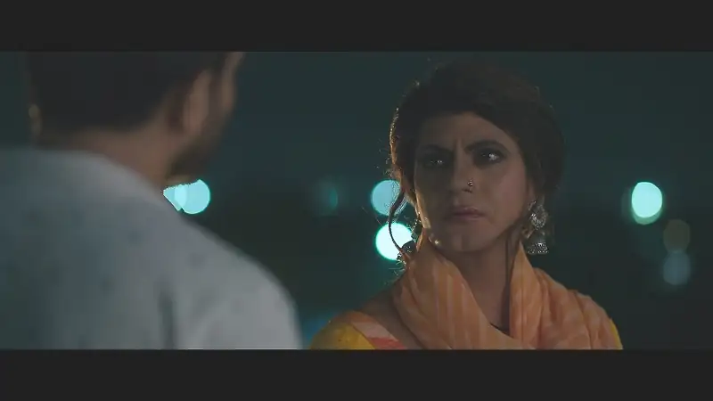 Haddi Screenshot 6