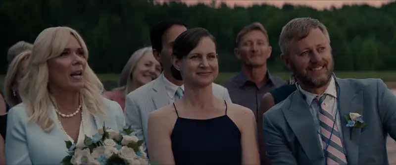 You’re Cordially Invited Screenshot 3