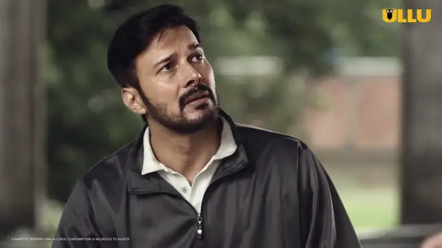 Exit Part 1 Screenshot 6
