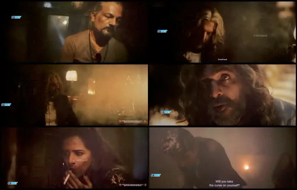 Mayasabha Screenshot 1