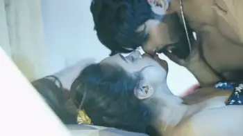 Totka Screenshot 4