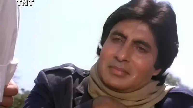 Toofan Screenshot 6 Toofan Screenshot 6