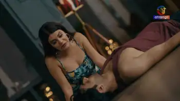 Koi Jaye Toh Le Aaye Screenshot 4