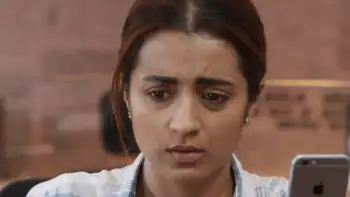 Raangi Screenshot 3 Raangi Screenshot 3