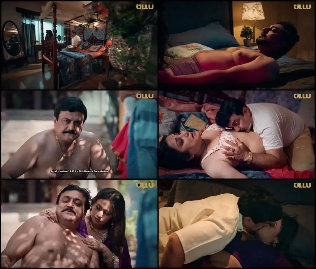 Rangeela Screenshot 1