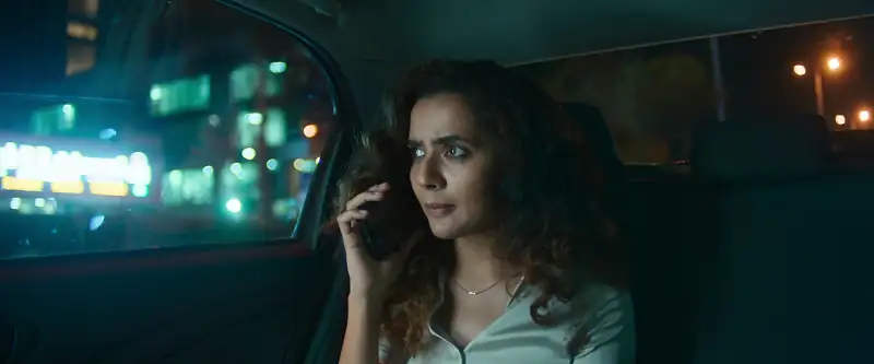Gulu Gulu Screenshot 1
