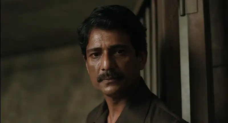 Life of Pi Screenshot 5