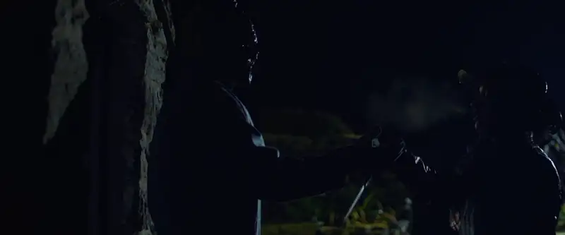 Pumpkins Screenshot 1