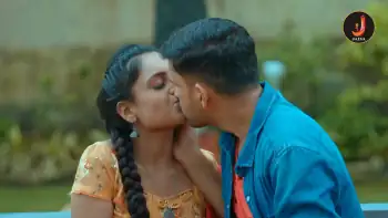 Silsila Hai Pyaar Ka Screenshot 1
