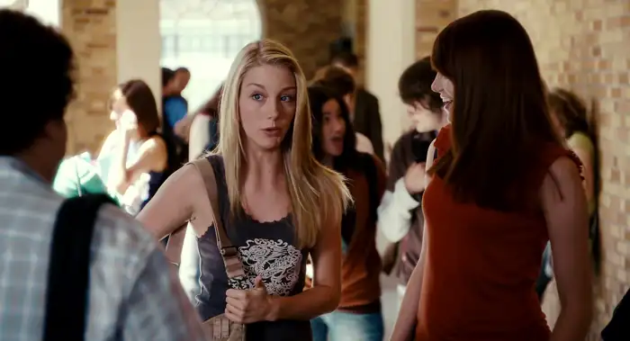 Superbad Screenshot 2