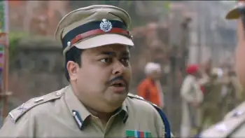 Bibaho Obhijaan Screenshot 1