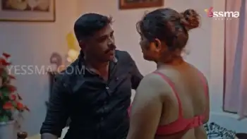 Munthirikothu Screenshot 1