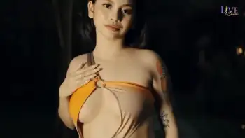 Live Show 4 Screenshot 4