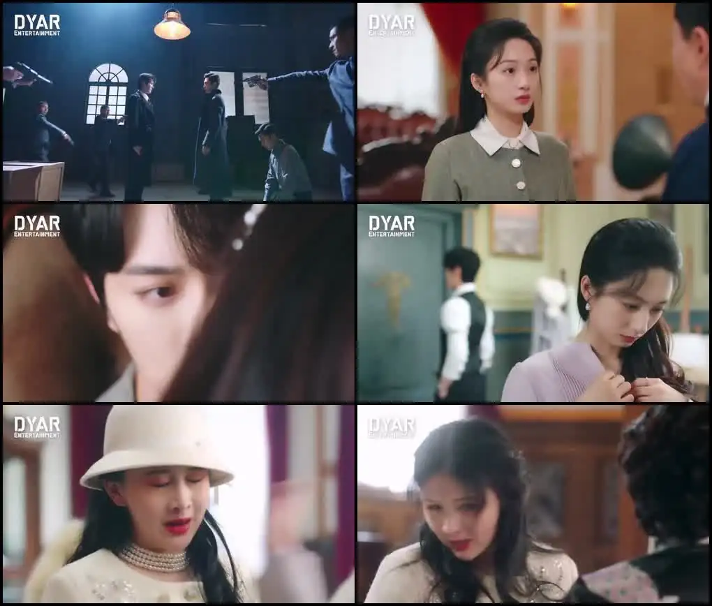 Grab Your Love Screenshot 1