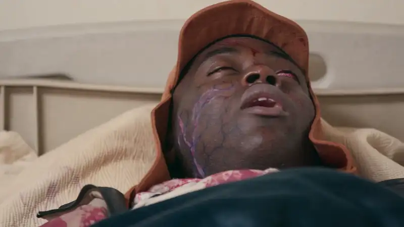 Zombieverse Screenshot 3
