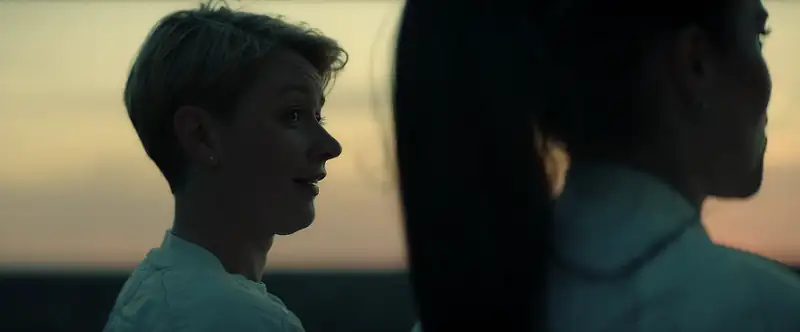 The Nurse Screenshot 4
