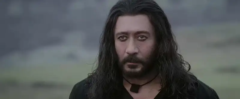 Prassthanam Screenshot 4