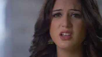 Happy Go Lucky Screenshot 3 Happy Go Lucky Screenshot 3
