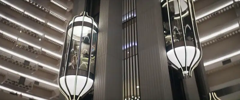 On the Come Up Screenshot 1
