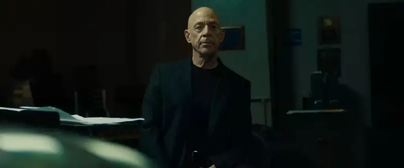 Whiplash Screenshot 1 Whiplash Screenshot 1