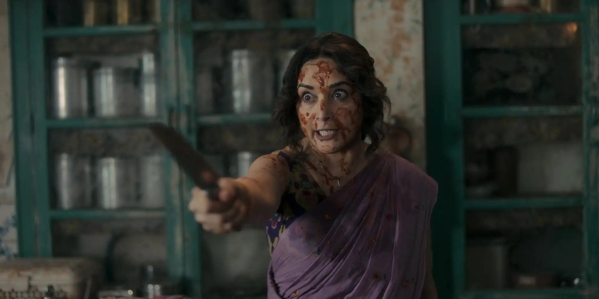 Maa Behen Screenshot 5 Maa Behen Screenshot 5