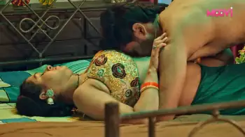 Sajan Chale Sasural Screenshot 4