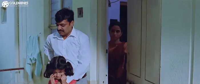 Nayak The Hero 2 – Yaare Koogadali Screenshot 1