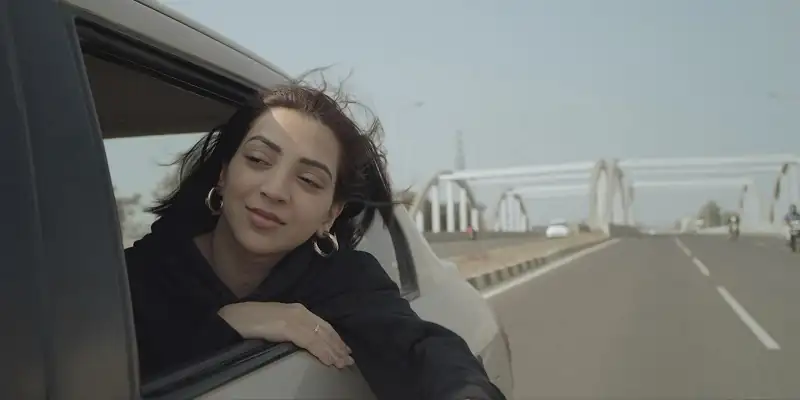 Sutliyan Screenshot 1