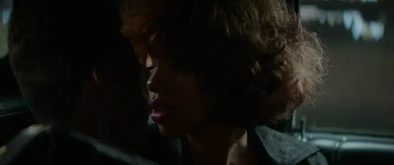 Whitney Houston: I Wanna Dance with Somebody Screenshot 3 Whitney Houston: I Wanna Dance with Somebody Screenshot 3