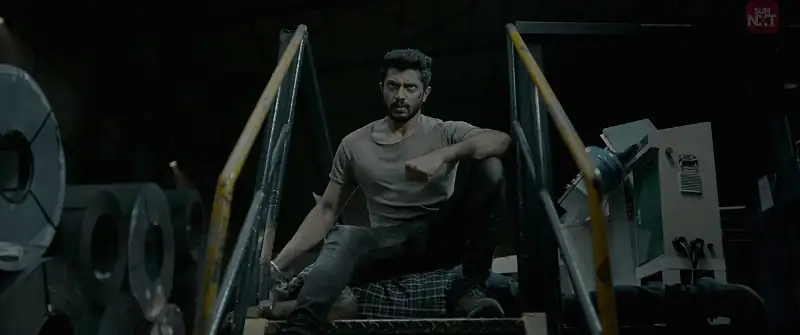 Raana Screenshot 5