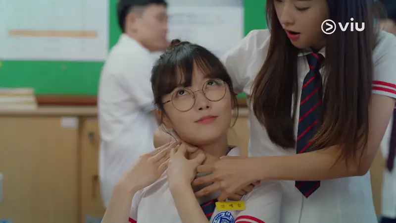 Miracle Screenshot 1
