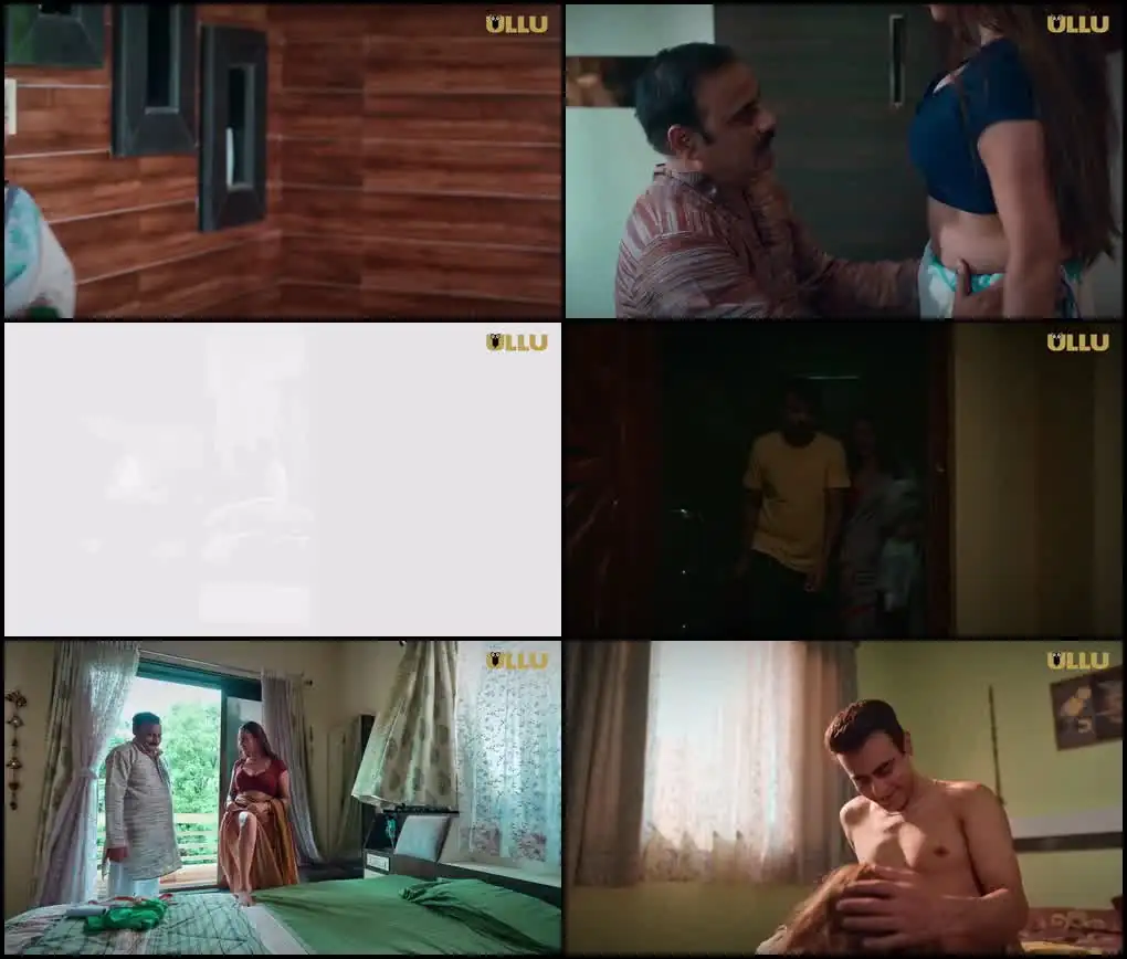 Choo Le Zara Screenshot 1