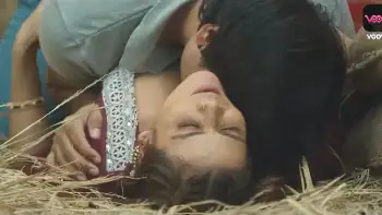 Gulabo Screenshot 1