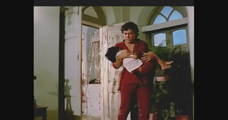 Hatya Screenshot 2