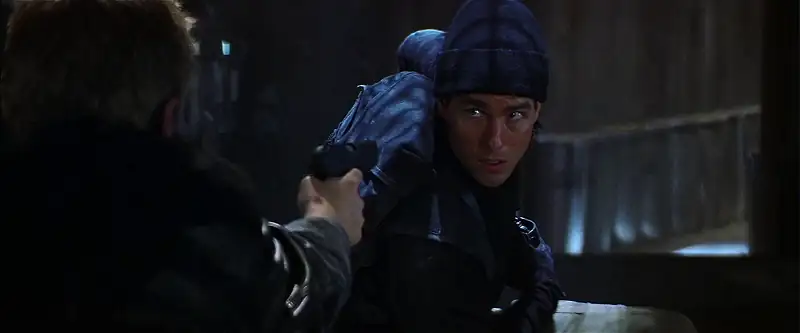 Mission: Impossible 2 Screenshot 6 Mission: Impossible 2 Screenshot 6