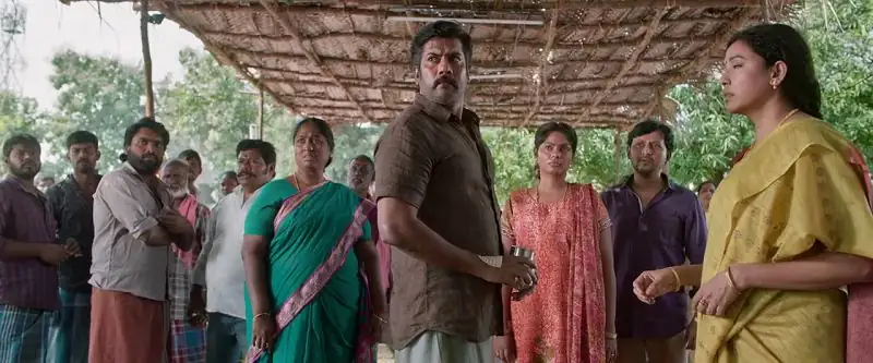 Pogumidam Vegu Thooramillai Screenshot 4