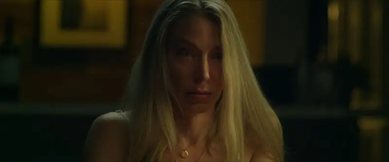 Demise Screenshot 2