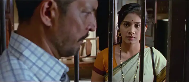 Taxi No. 9 2 11: Nau Do Gyarah Screenshot 4