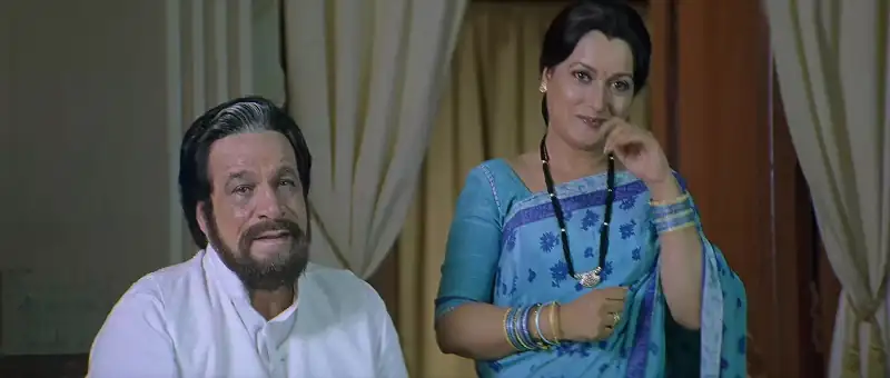 Jeena Sirf Merre Liye Screenshot 2 Jeena Sirf Merre Liye Screenshot 2