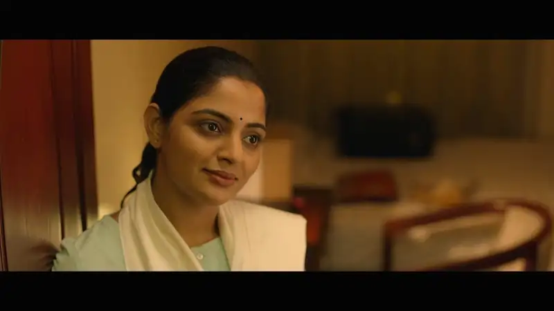Por Thozhil Screenshot 4