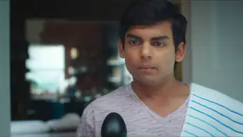 Sonu Ke Titu Ki Sweety Screenshot 4