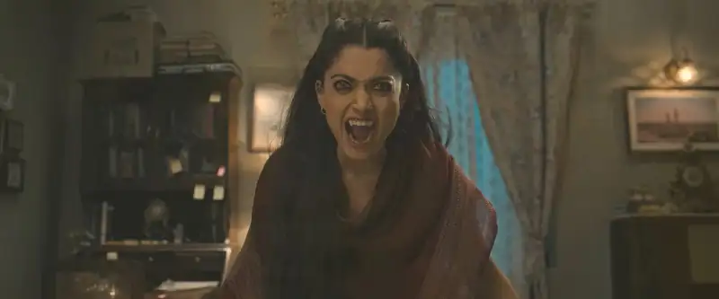 Thamma Screenshot 3 Thamma Screenshot 3