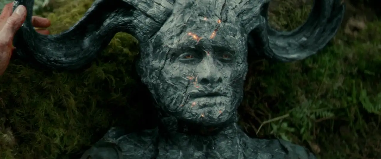 Horns Screenshot 4 Horns Screenshot 4