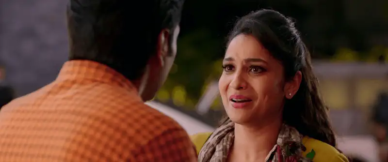 Baaghi 3 Screenshot 1 Baaghi 3 Screenshot 1