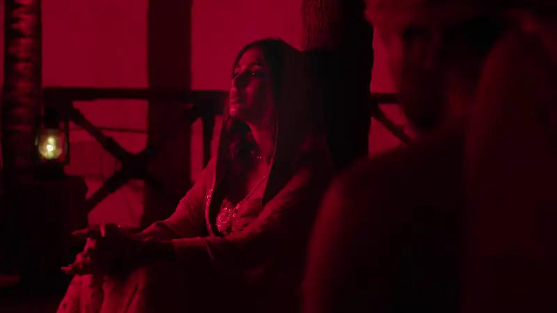 Bhraanti – An illusion Screenshot 1