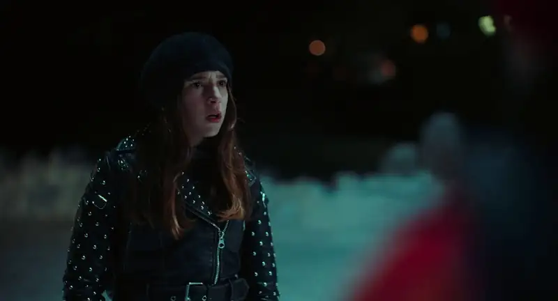 Elf Me Screenshot 3