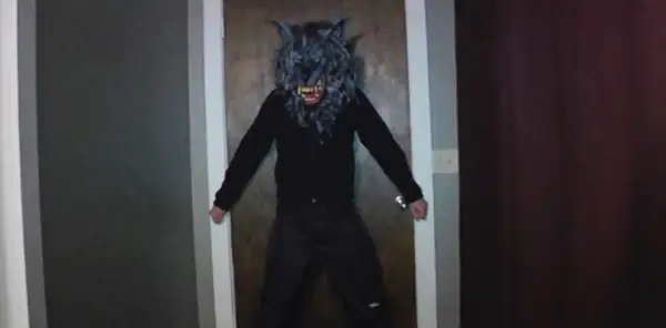 Creep Screenshot 2