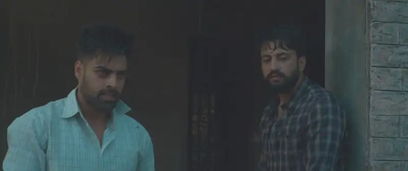 Char Cup Chai Screenshot 4